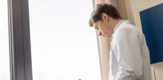 Quebec | Un nou serviciu pentru cei care nu au doctor de familie este disponibil la lina 811