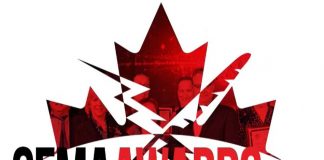 Jurnalistul și producătorul TV Raul Dudnic, laureat la Gala CEMA 2022