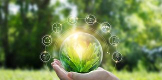 Ce este COP15 și prin ce se deosebește de COP27?