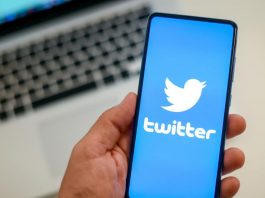 Viitorul informației științifice pe Twitter