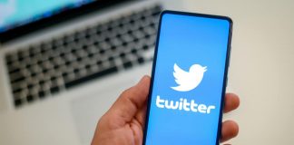 Viitorul informației științifice pe Twitter