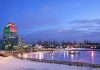 Activități de iarnă la Montreal: Unde patinăm?