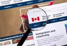 Imigrație în Canada: Schimbări importante în Clasificarea națională a profesiilor