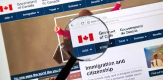 Imigrație în Canada: Schimbări importante în Clasificarea națională a profesiilor