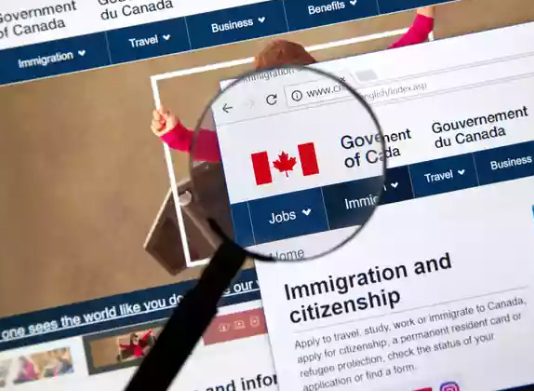 Imigrație în Canada: Schimbări importante în Clasificarea națională a profesiilor