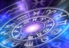 Astrologia, niciodată studiată de oamenii de știință? Fals!
