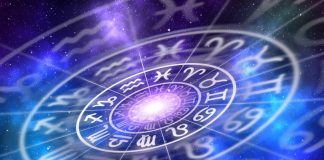 Astrologia, niciodată studiată de oamenii de știință? Fals!