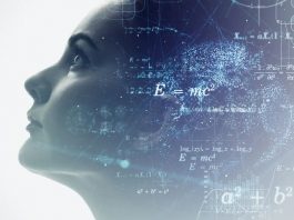 Zece mistere din fizică care așteaptă să fie dezlegate