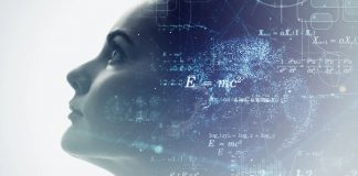 Zece mistere din fizică care așteaptă să fie dezlegate