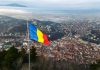 Opinie | Despre patriotismul românesc, astăzi