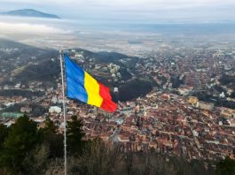 Opinie | Despre patriotismul românesc, astăzi