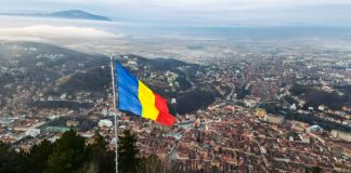 Opinie | Despre patriotismul românesc, astăzi