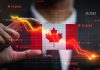 Economia Canadei: Previziuni pentru 2023