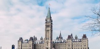 Scena politică în 2023: Ce spun sondajele?