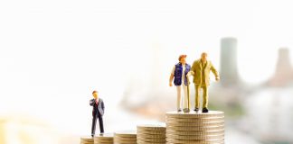 Ce este un Régime enregistré d’épargne-retraite (REER)?