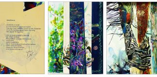 Vasile Trif: Arta, instrument în descifrarea realității heteroclite de azi