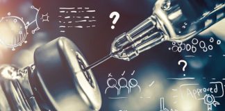 Costul dezinformării privind COVID-19