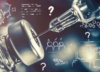 Costul dezinformării privind COVID-19