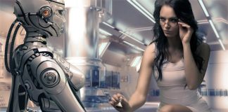 Inteligența artificială transformă lumea. Depinde de noi ca lucrurile să evolueze cum trebuie