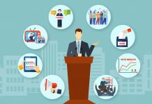 Opinie | Politicianul și condiţia sa responsabilă