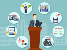 Opinie | Politicianul și condiţia sa responsabilă