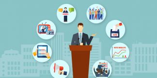 Opinie | Politicianul și condiţia sa responsabilă