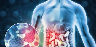 Pentru o mai bună informare și o detectare precoce a cancerului colorectal