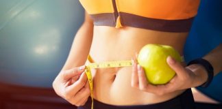 Trei lucruri simple pentru a vă menţine în formă