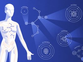 Spre inima stelelor de neutroni: Misterioasa structură a particulei Lambda(1405)