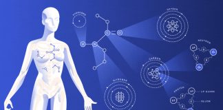 Spre inima stelelor de neutroni: Misterioasa structură a particulei Lambda(1405)