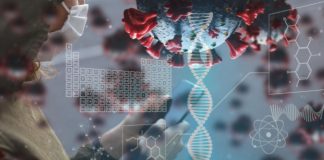 COVID-19, cauzat de o scurgere de la un laborator chinez? Ce spune de fapt raportul Departamentului de Energie al SUA