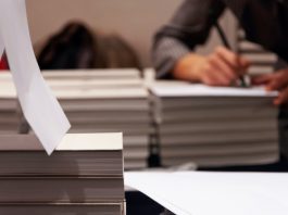 Dublă lansare de carte: Carmen Doreal și Eva Halus își prezintă cele mai recente creații literare