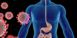 Cele mai comune simptome de COVID lung observate la ora actuală