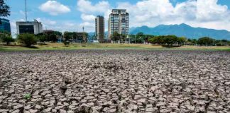 La Niña a luat sfârșit, El Niño revine