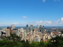 Primăvara 2023 la Montreal: Expoziții, spectacole, concerte, evenimente deosebite