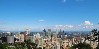 Primăvara 2023 la Montreal: Expoziții, spectacole, concerte, evenimente deosebite