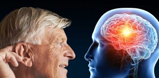 Pierderea auzului: Aparatele auditive reduc riscul de demență