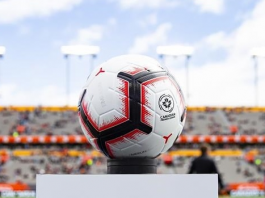 Campionatul canadian de fotbal 2023