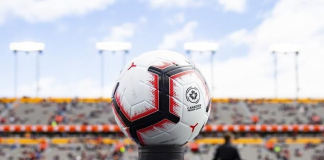 Campionatul canadian de fotbal 2023