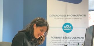 O nouă ediție a clinicii juridice gratuite prin telefon