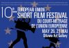 Un film românesc la Festivalul de scurtmetraj european de la Ottawa, ediția 2023