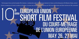 Un film românesc la Festivalul de scurtmetraj european de la Ottawa, ediția 2023