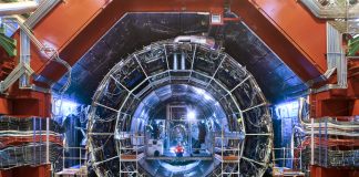 Inteligența artificială, utilizată pentru îmbunătățirea performanțelor acceleratoarelor de particule