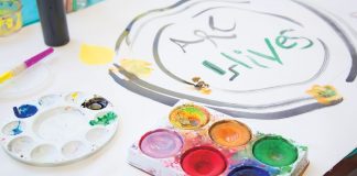 Proiect de deschidere a unei Ruche d’Art/Art Hive în Côte-des-Neiges: Sesiune de informații