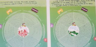 Budget participativ CDN-NDG: Două proiecte propuse de Asociația Culturală Română, prin intermediul Evei Halus