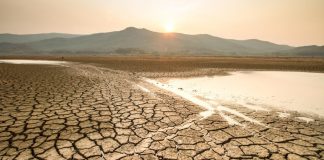 Planeta va depăși pragul încălzirii globale de 1,5 grade Celsius până în 2027