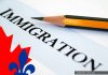 Analiză | Imigrația, un subiect fierbinte la nivel federal și provincial