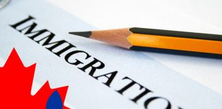 Analiză | Imigrația, un subiect fierbinte la nivel federal și provincial