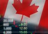 O radiografie a situației economice din Canada