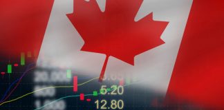O radiografie a situației economice din Canada